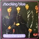 Shocking Blue - Eve & The Apple