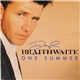 Daryl Braithwaite - One Summer