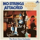 The Barry Gray Orchestra - No Strings Attached